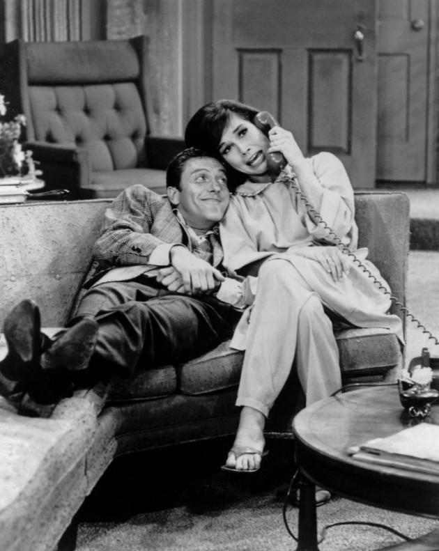 taryn van dyke feet 3