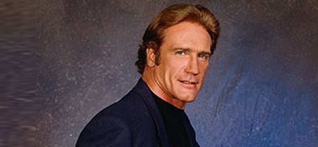 taryn van dyke feet 5