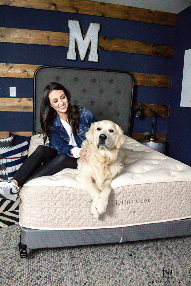 taryn whiteaker feet 3