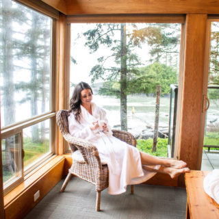 taryn whiteaker feet 5