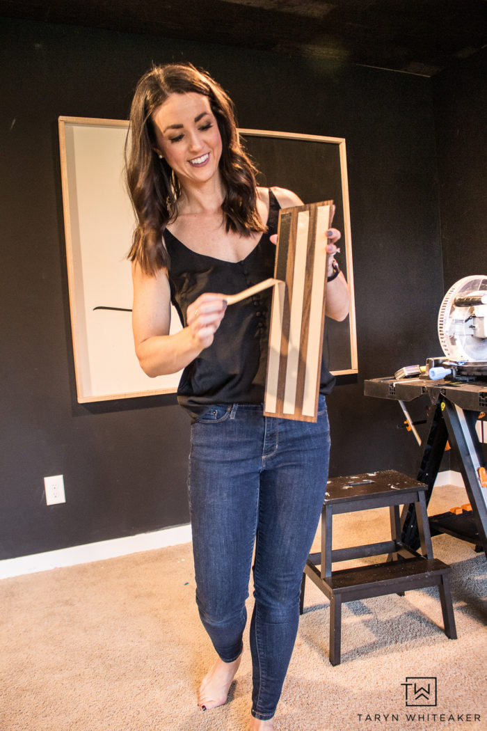 taryn whiteaker feet 6