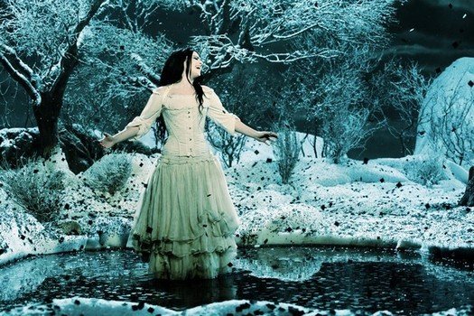 tasbyha amaan feet 4