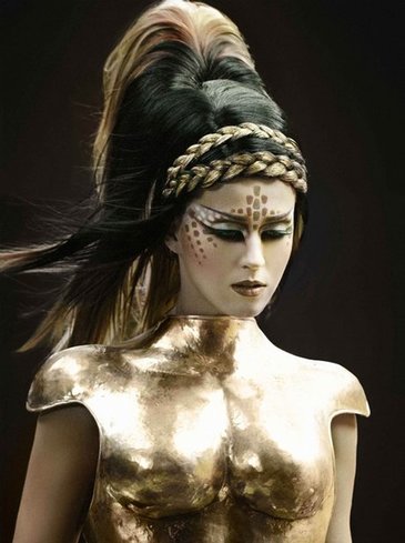 tasbyha amaan feet 5