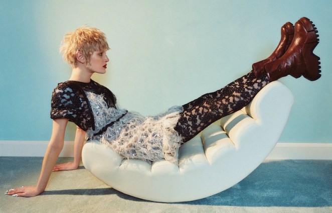 tasha brooke malek feet 3