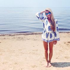 tasha farsaci feet 4