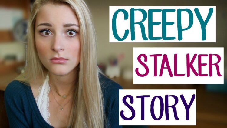 tasha farsaci feet 6