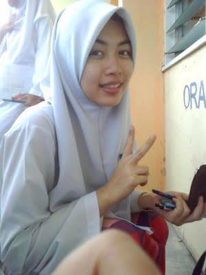 tasha manshahar feet 2