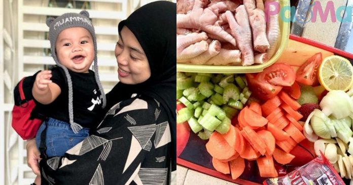 tasha manshahar feet 5