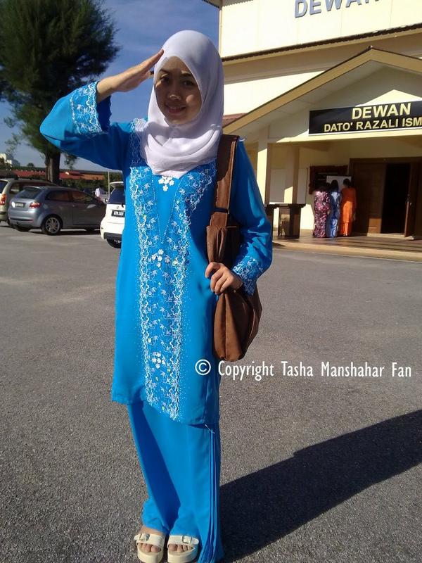 tasha manshahar feet