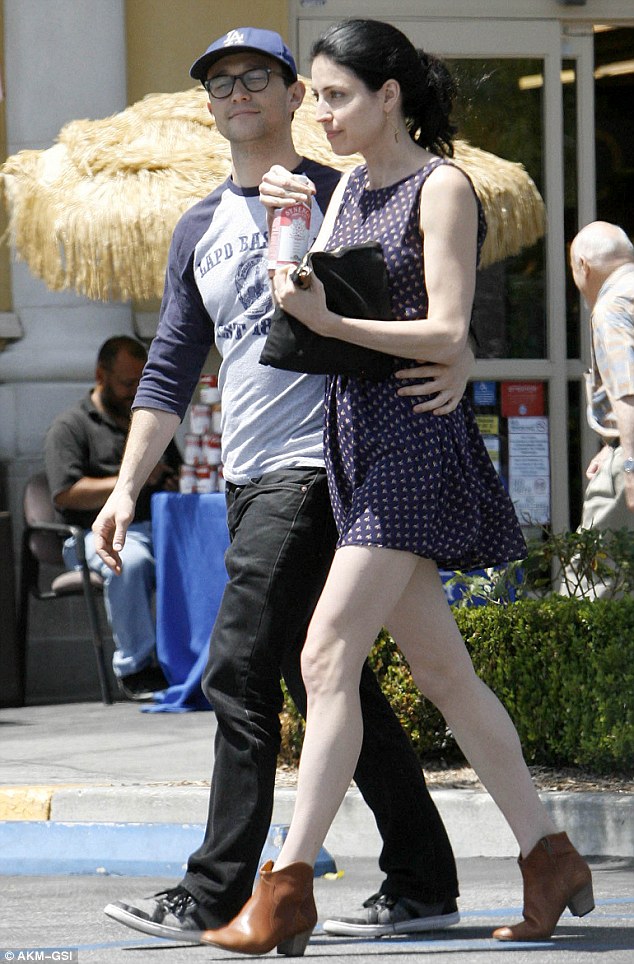 tasha mccauley feet 2