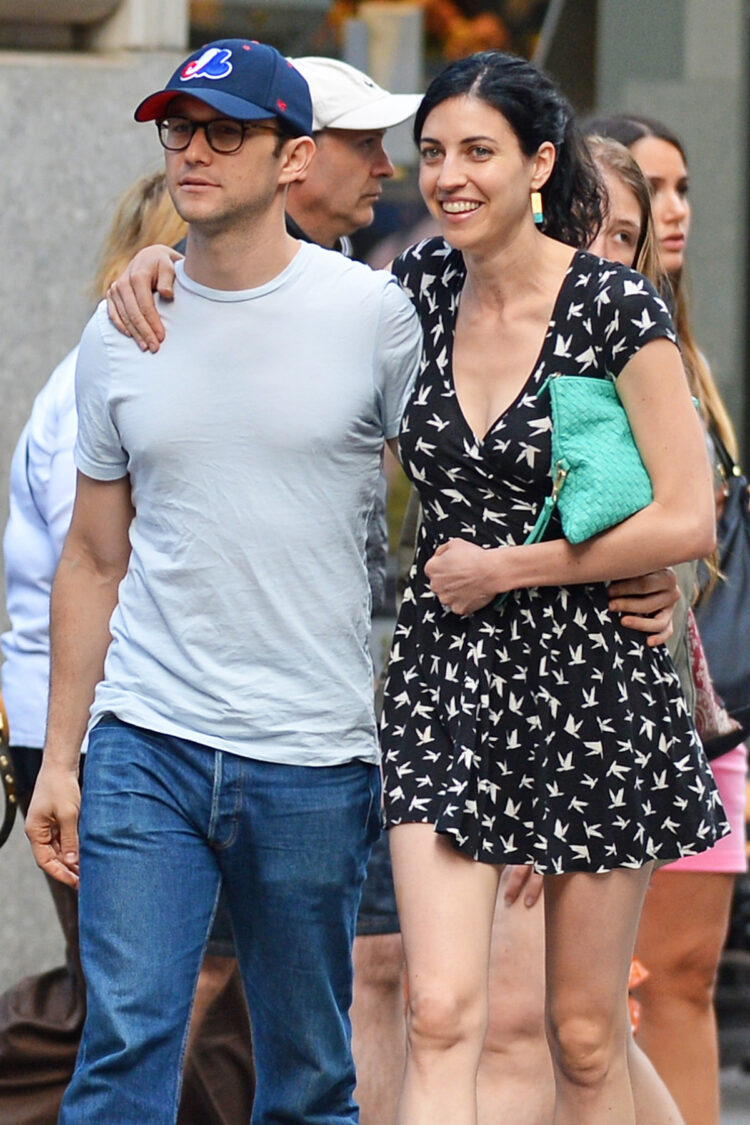 tasha mccauley feet 3