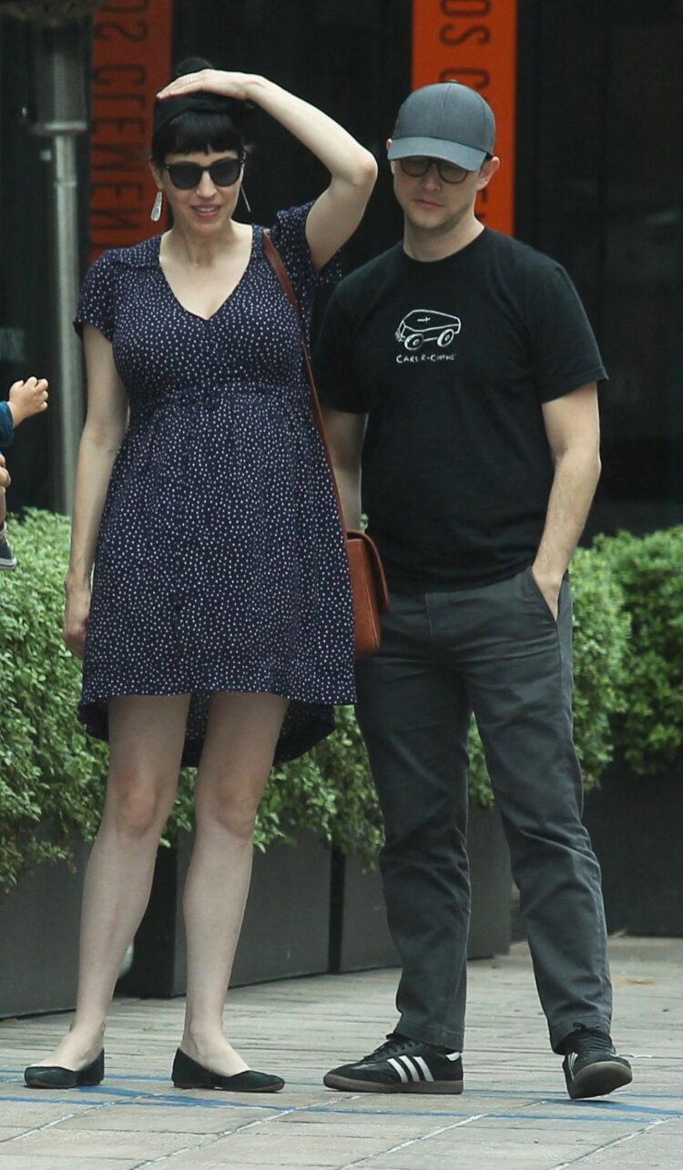 tasha mccauley feet 4