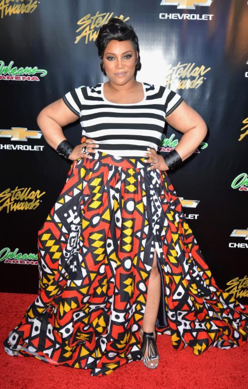 tasha page lockhart feet 1