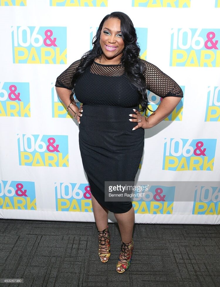 tasha page lockhart feet 2