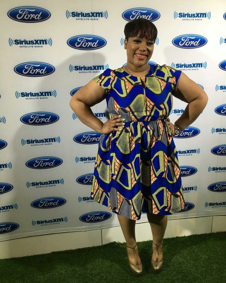 tasha page lockhart feet 3