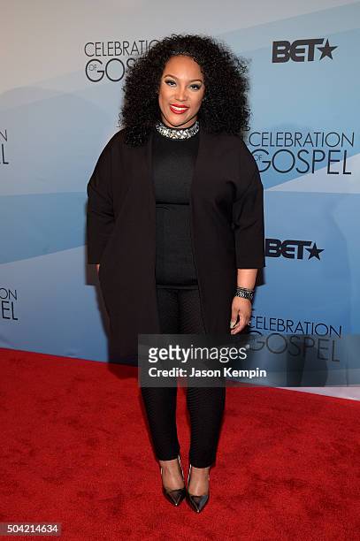 tasha page lockhart feet 4