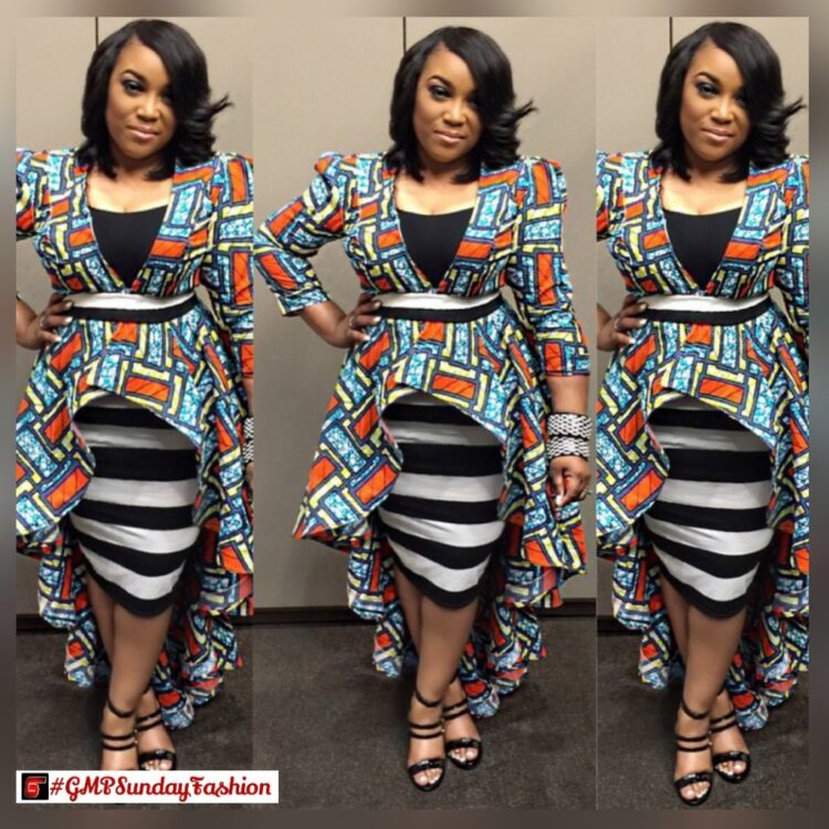 tasha page lockhart feet