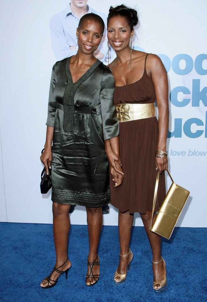 tasha smith feet 2