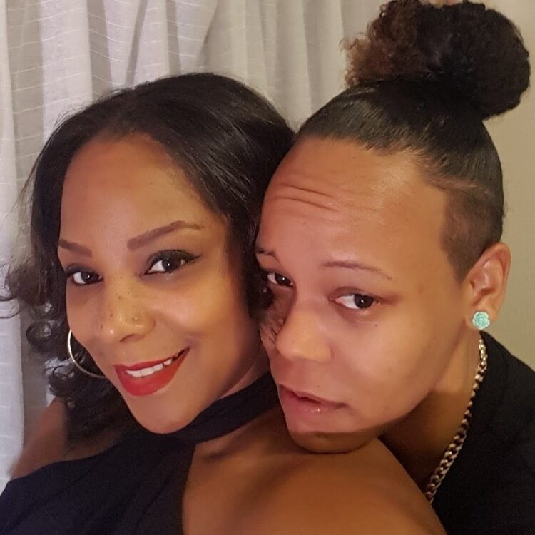 tasha stephandtasha feet