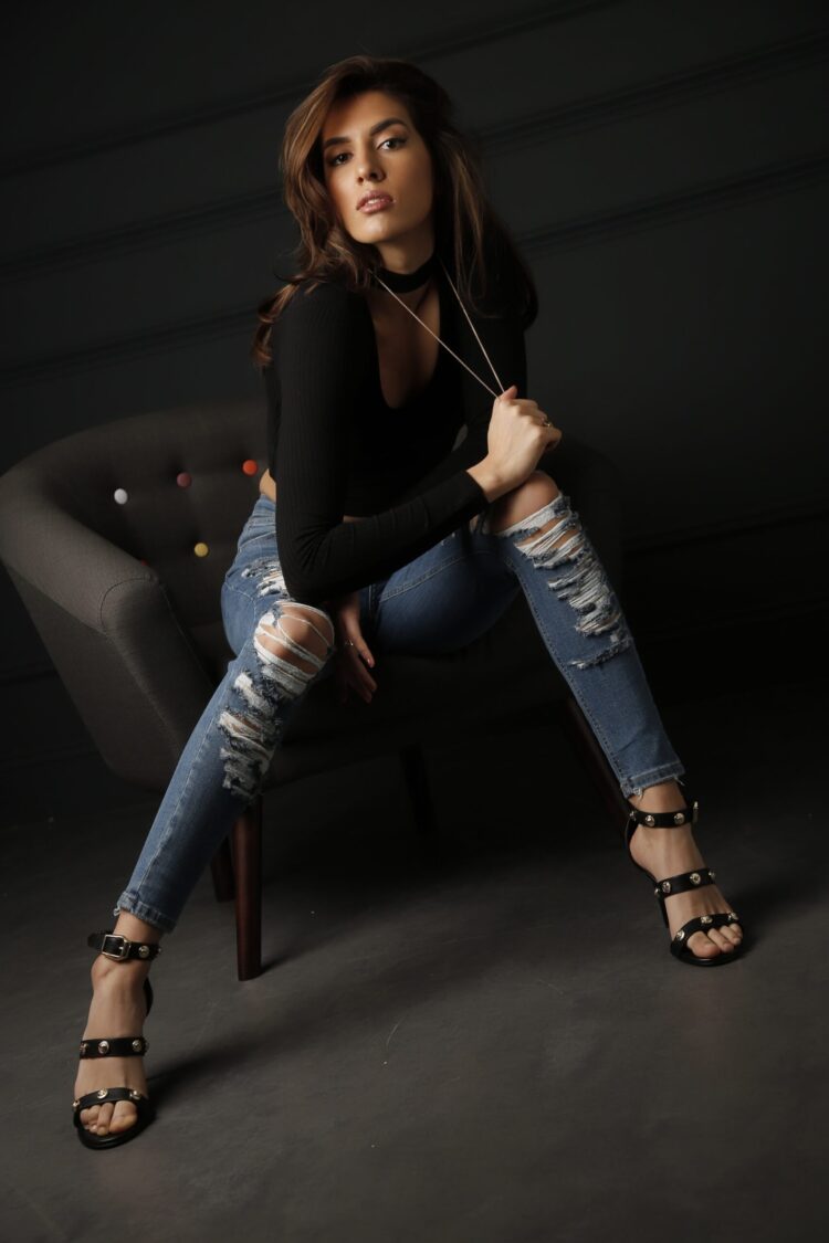 tasha tah feet 6 scaled