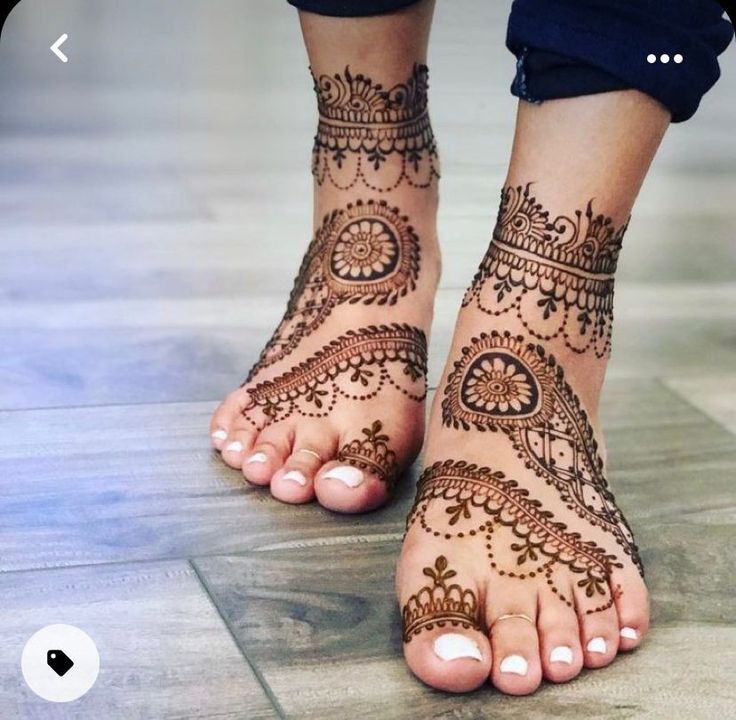 tasha williams feet 1