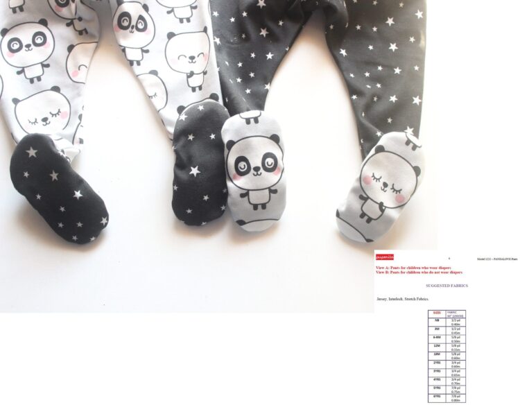 tashe elan allen feet 2 scaled