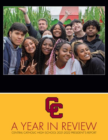 tashe elan allen feet 6