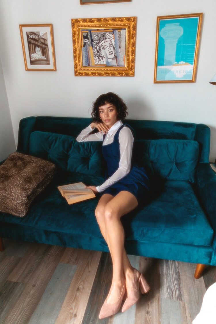 tashi rodriguez feet 4