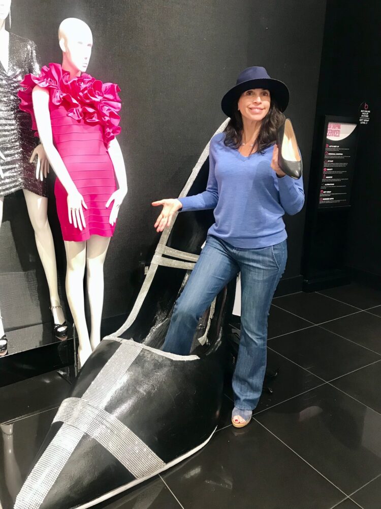 tasia valenza feet 1