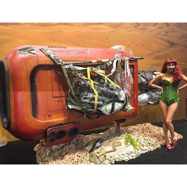 tasia valenza feet 2