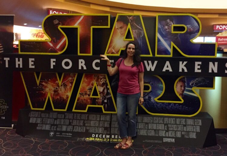 tasia valenza feet 3