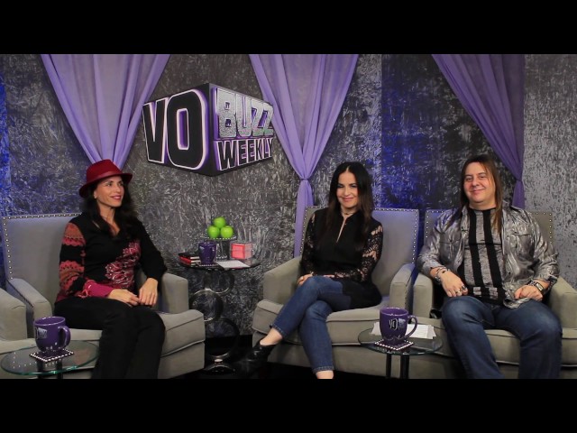 tasia valenza feet 5