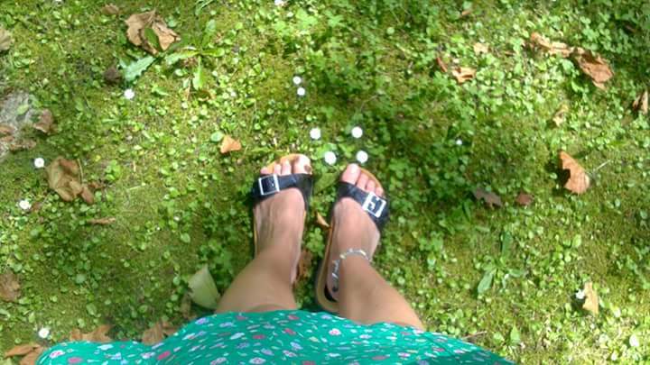 tasia valenza feet 6