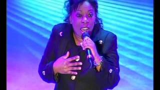 tasmin archer feet 1