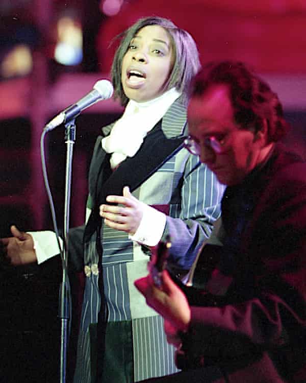 tasmin archer feet 2