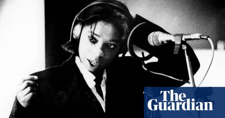 tasmin archer feet 3