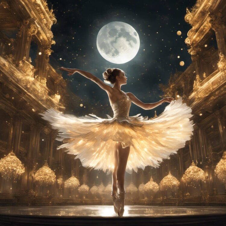 tasmin archer feet 6