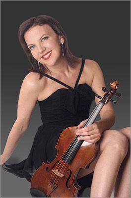 tasmin little feet 1