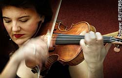 tasmin little feet 2