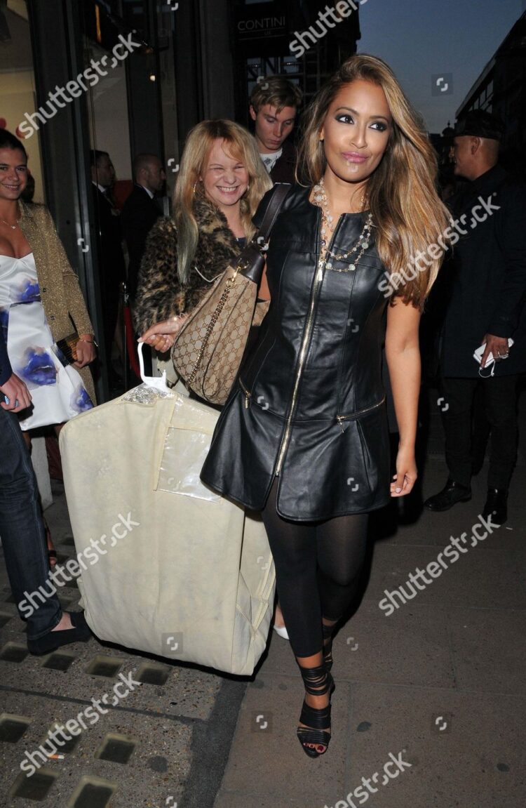 tasmin lucia khan feet 6