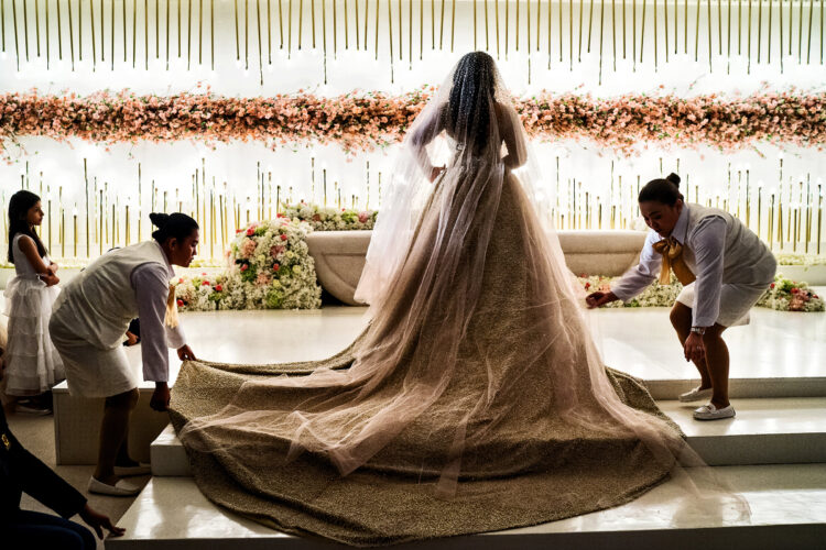 tasneem alsultan feet 2