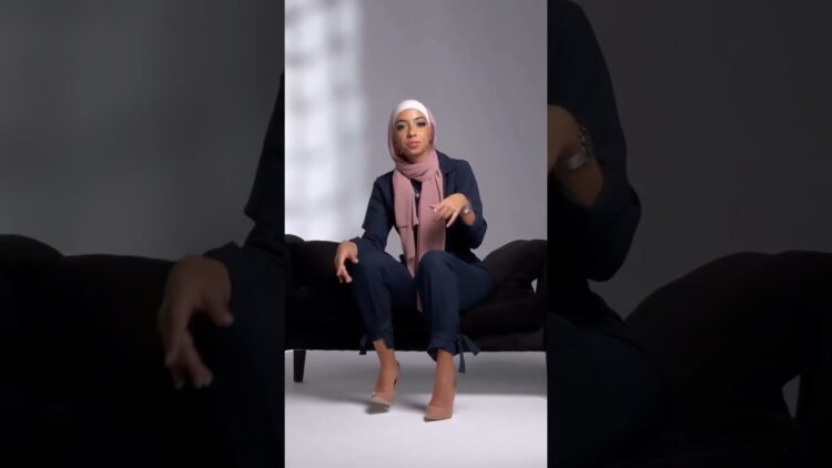 tasneem elaidy feet 6