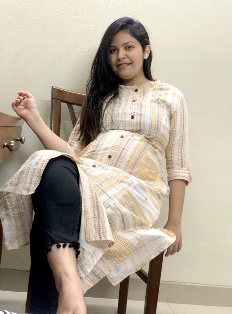 tasnova elvin feet 4