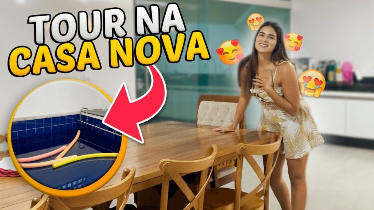 tassia franklin feet 5