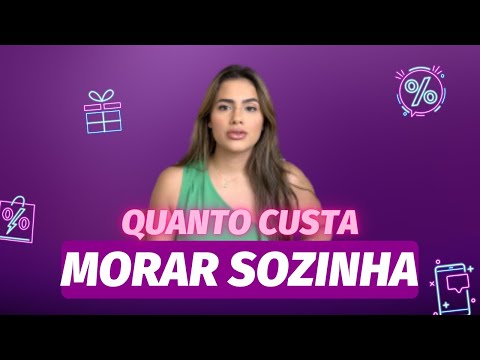 tassia franklin feet 6