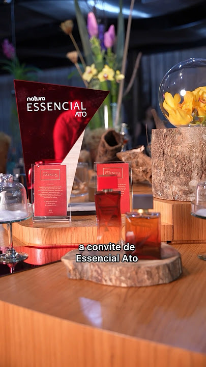 tassiane cruz feet 4