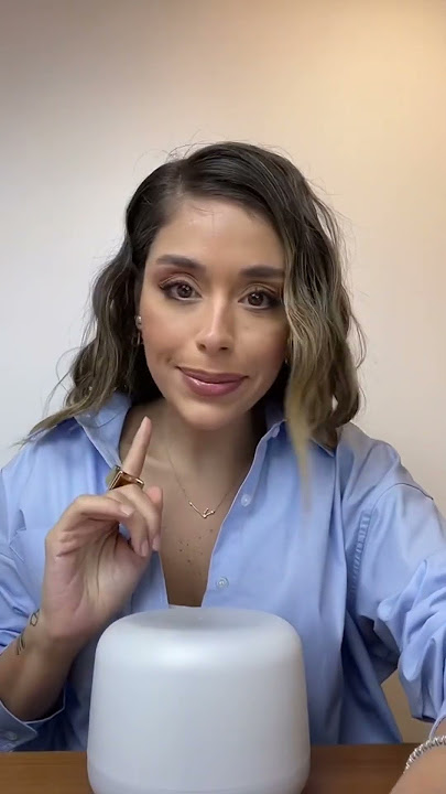 tassiane cruz feet 6