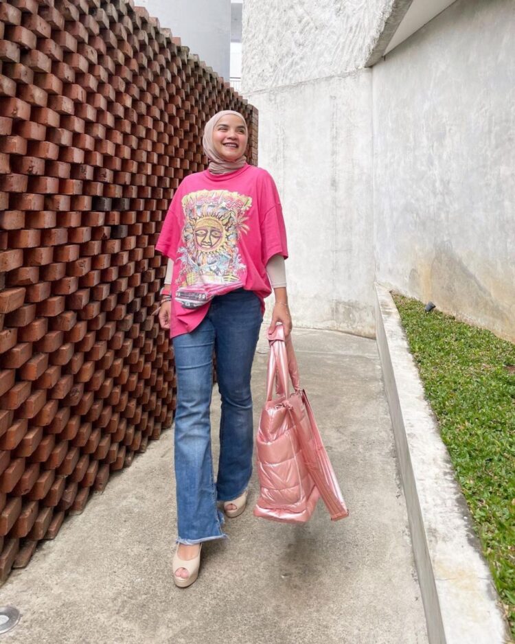 tasya nur medina feet 2