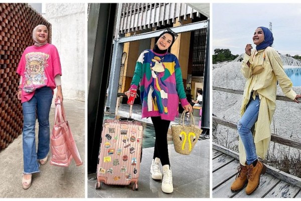 tasya nur medina feet 3