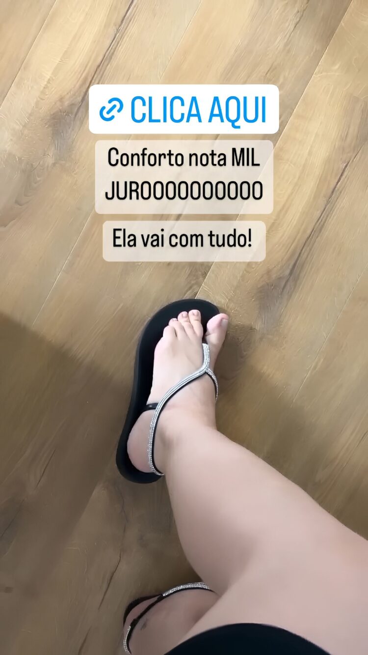 tata estaniecki feet 6